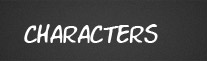personnages